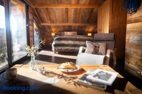 La sittelle - Image 3