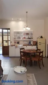 Appartement Le Cardinal - Image 3