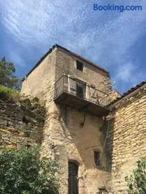Tour médiévale - Image 5