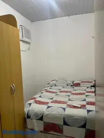 Accommodation for up to 4 people in São Jorge - Image 4