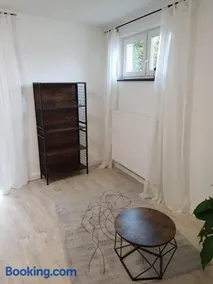 Ferienwohnung an der Schelde - Image 4