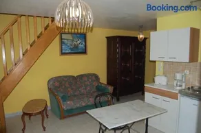 Picabreiz - Image 2