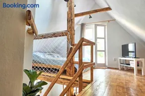 Apartmán u Potoka - Image 5