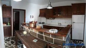 Peggy's house - Image 4