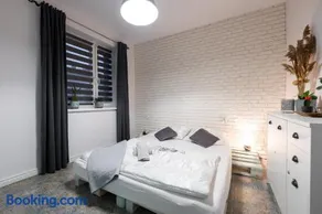 Apartament Południowy - Image 2