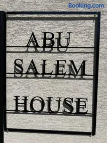 Abu Salem house guest house - Image 2