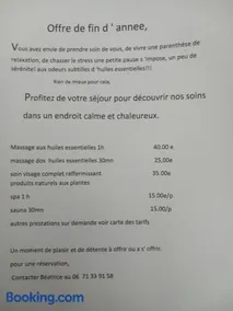 Domaine Les Tourelles 3 - Image 2