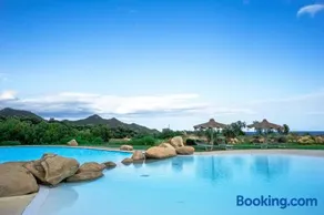 BGItalianVacation - Ville Li Conchi - Image 1