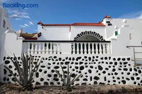 First Line of The Beach La Garita - Image 2