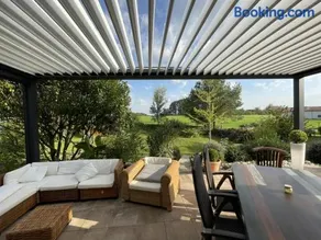 La Maison des Roses - Image 3