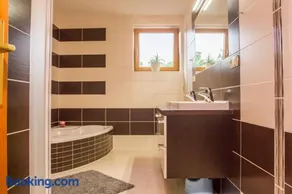 Rodinný apartmán Rodvínov - Image 5