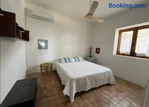 Casa Rosa - Santa Marina - Image 5