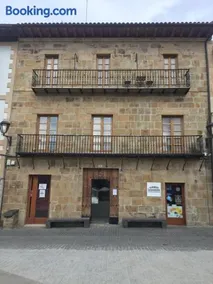 PLAZA - Image 5