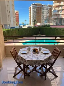 CALPE V - Image 1