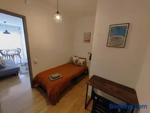 Apartamento en Montgat - Image 3