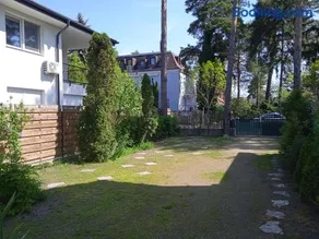 Balaton-Lak Apartmanház - Image 2