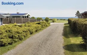 8 Person Holiday Home In Hesselager - Image 2