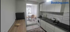Appartement f3 Sevran - Image 2