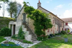 Lorette - Image 3