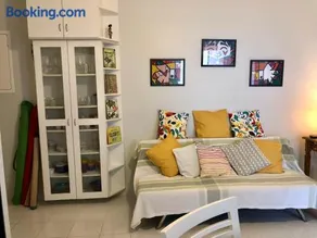 Condominio com muita diversão Toninhas - Image 2
