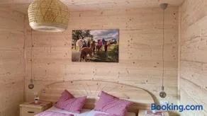 Alpakaglück - Image 3