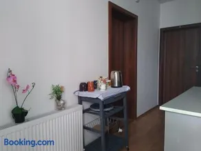 Guest House - Batak - Image 1