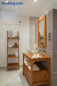 La Boudrie - Image 5