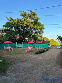 Swami Leela Relax Inn - Image 1