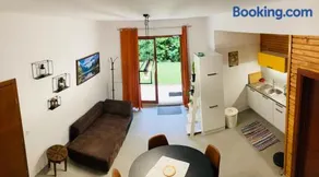 Family House Apartma - Image 1