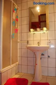 Apartman Lili - Image 3