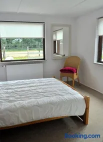 'T Bakhuusje - Image 3
