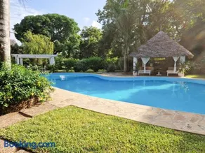 HHvilla - Image 3
