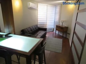 Cómodo y elegante departamento - Image 4