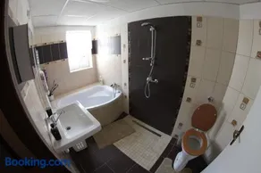 Apartmány Morávka - Image 5
