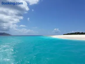 Ecoresort Sumba Dream - Image 2