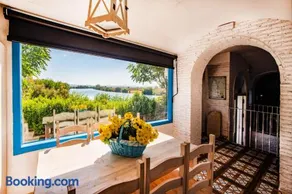 Casa Rural La Pontezuela - Image 1