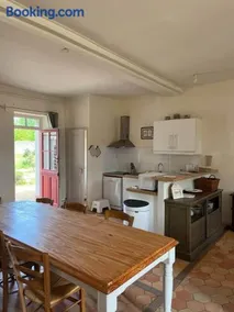 Le Clos d'Anjou - Grand cottage - Image 2