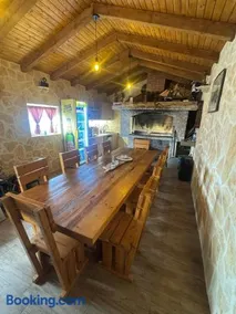 Villa Matea - Image 1