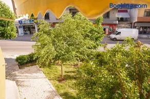 Cuzi House - Image 4