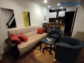 Drašković lux Goč - Image 3