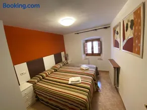 Casa Murillo - Image 2