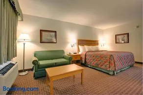 Scottish Inns - Image 3