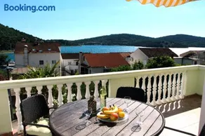 Apartments Villa Russo - Image 1