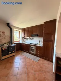 Casa Dina - Image 4