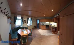 Ferienwohnung Döhlerwald - Image 4