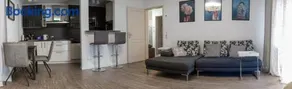 ruhige Ferienwohnung mitten in Wiesbaden - Image 3