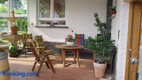 Casa Mia - Image 2