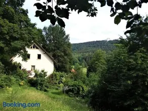 Ferienwohnung Ringbergblick - Image 2