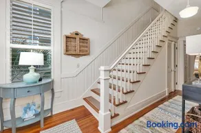 37 Coast - Ebb Tide Cottage - Image 4
