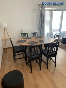 Apartament105Mokotow - Image 4
